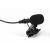 Петличный микрофон RODE smartLav+
