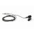 Петличный микрофон RODE smartLav+