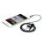 Петличный микрофон RODE smartLav+