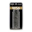 Ветрозащита ворсовая RODE WS6