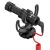 Микрофон RODE​ VideoMicro