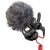 Микрофон RODE​ VideoMicro