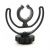 Микрофон RODE​ VideoMicro