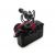 Микрофон RODE​ VideoMicro