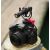 Микрофон RODE​ VideoMicro