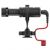 Микрофон RODE​ VideoMicro