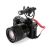 Микрофон RODE​ VideoMicro