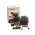 Микрофон RODE​ VideoMicro