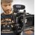 Стерео микрофон RODE VideoMic Pro Rycote