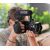 Стерео микрофон RODE VideoMic Pro Rycote