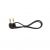Микрофон RODE VideoMic PRO Plus