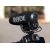 Микрофон RODE VideoMic PRO Plus