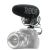 Микрофон RODE VideoMic PRO Plus