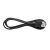Микрофон RODE VideoMic PRO Plus