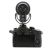 Микрофон RODE VideoMic PRO Plus