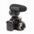 Микрофон RODE VideoMic PRO Plus