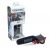Стерео микрофон RODE VIDEOMIC Rycote