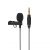 Петличный микрофон RODE Lavalier GO