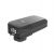 Радиосистема RODE Link 2 Filmmaker Kit (1 ресивер + 1 тренсмиттер)