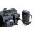 Радиосистема RODE Link 2 Filmmaker Kit (1 ресивер + 1 тренсмиттер)