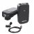 Радиосистема RODE Link 2 Filmmaker Kit (1 ресивер + 1 тренсмиттер)
