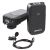 Радиосистема RODE Link 2 Filmmaker Kit (1 ресивер + 1 тренсмиттер)