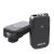 Радиосистема RODE Link 2 Filmmaker Kit (1 ресивер + 1 тренсмиттер)