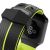 Ремешок X-Doria Action Band для Apple Watch 42/44 мм Черно-Желтый