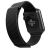 Ремешок X-Doria New Mesh для Apple Watch 42/44 мм Чёрный