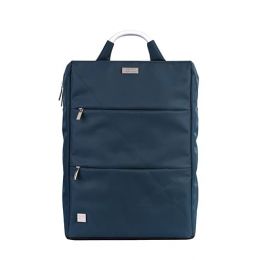 Рюкзак Remax Double 525 Pro Синий
