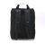 Рюкзак Remax Double 525 Pro Синий