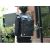 Рюкзак Remax Double 525 Pro Синий