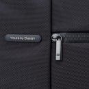 Рюкзак Xiaomi Classic Backpack Черный