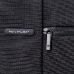 Рюкзак Xiaomi Classic Backpack Черный
