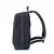 Рюкзак Xiaomi Classic Backpack Черный