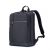 Рюкзак Xiaomi Classic Backpack Черный