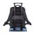 Рюкзак Xiaomi Classic Backpack Черный