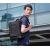 Рюкзак Xiaomi Classic Backpack Черный