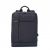 Рюкзак Xiaomi Classic Backpack Черный