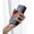 Внешний аккумулятор с беспроводной зарядкой Baseus M36 10000mAh Белый