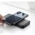Внешний аккумулятор с беспроводной зарядкой Baseus M36 10000mAh Чёрный