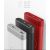 Внешний аккумулятор с беспроводной зарядкой Rock P55 10000mAh Белый