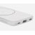 Внешний аккумулятор с беспроводной зарядкой Momax Q.Power 3 10000mAh Белый