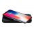 Внешний аккумулятор с беспроводной зарядкой Momax Q.Power 3 10000mAh Чёрный