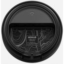 Хаб с беспроводной зарядкой Nomad Wireless Hub