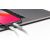 Сетевой адаптер Baseus Bojure Type-C PD 32W EU Белый