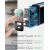 Сетевой адаптер Baseus Speed PPS intelligent 45 Вт Белый