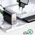 Сетевой адаптер Baseus Speed PPS intelligent 45 Вт Белый