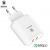 Сетевой адаптер Baseus Bojure Dual-USB 23W