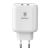 Сетевой адаптер Baseus Bojure Dual-USB 23W